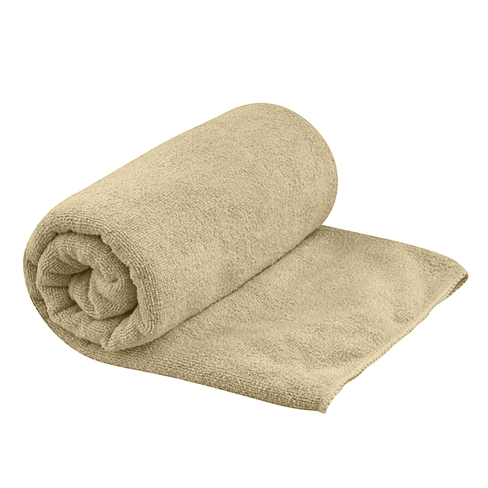 Tek Towel Medium Desert