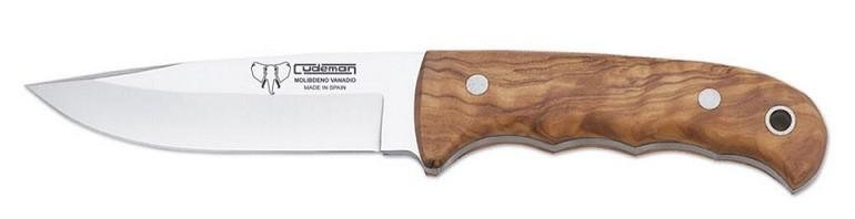 Cuchillo 147-L (Mova)