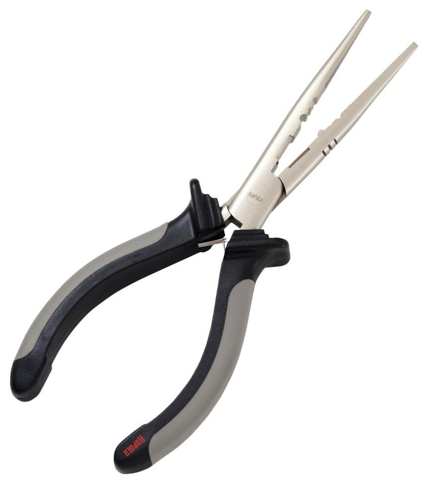 Alicate Fisherman's Pliers