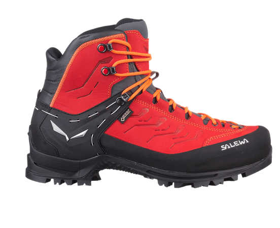 Zapato Hombre Rapace GTX