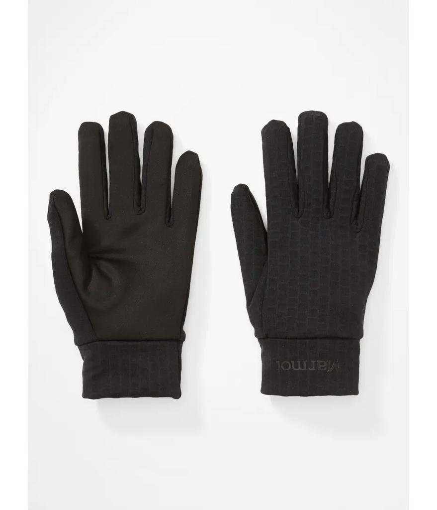 Guantes Connect Liner