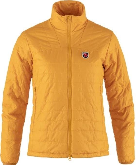 Chaqueta Mujer Expedition X-Lätt