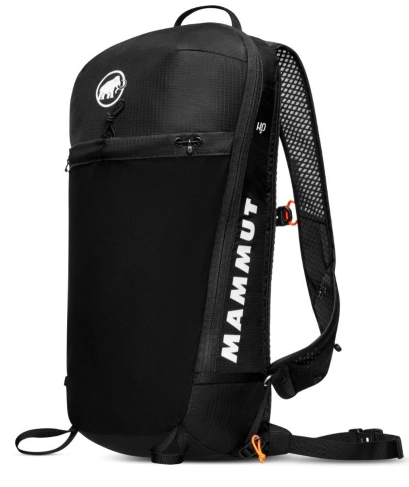 Mochila Trekking Aenergy 12