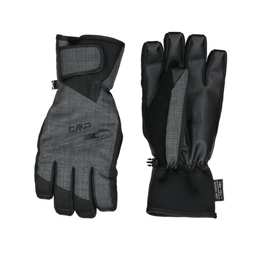 Guantes Hombre Ski