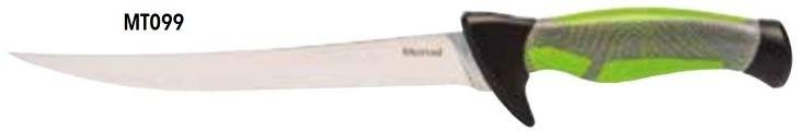 Cuchillo para Filetear #MT099