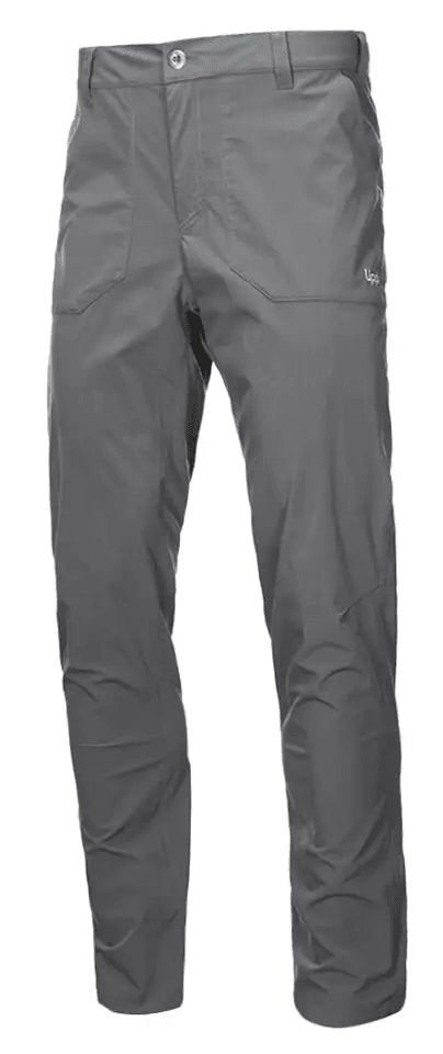 Pantalon Hombre Hoyt Q-Dry Pants