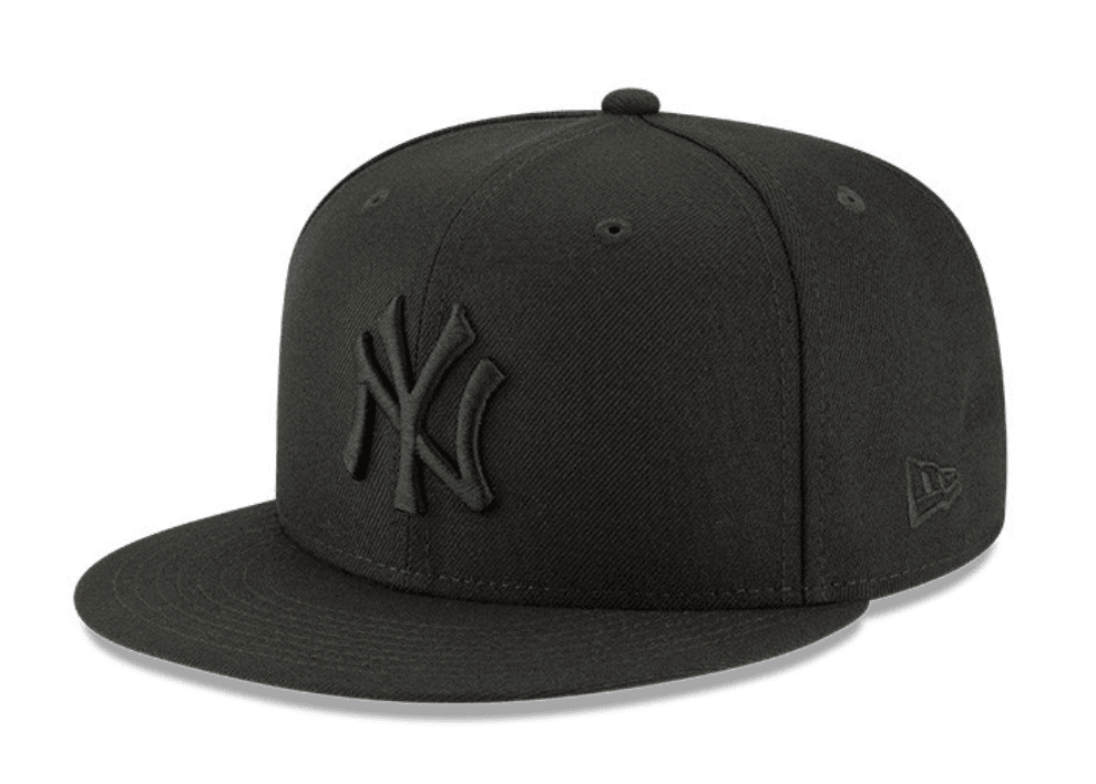 Jockey New York Yankees MLB 59 Fifty