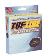 Backing Tufline 20Lb - 100Yd