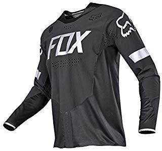 Poleras - Jersey - Tricotas De Moto