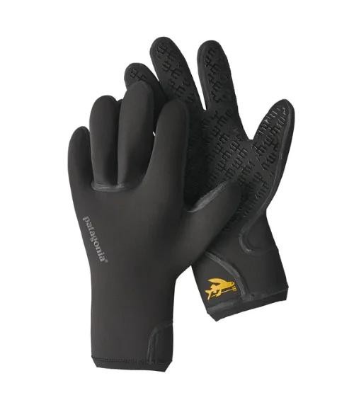 Guantes de Surf