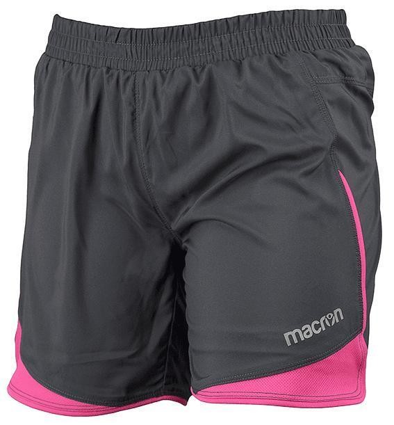 Shorts Fitness Mujer