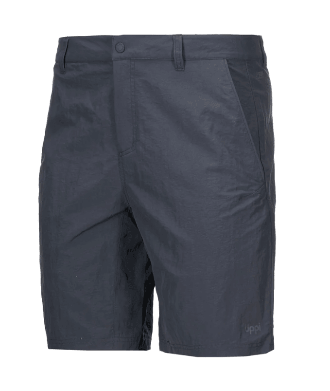 Short Hombre Nest Q-Dry Shorts  - Color: Azul Piedra