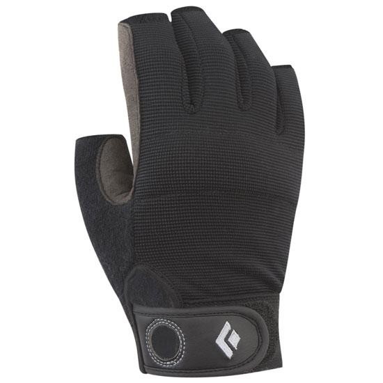 CRAG HALF FINGER ROCK GLOVE