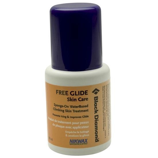 FREE GLIDE SKIN CARE