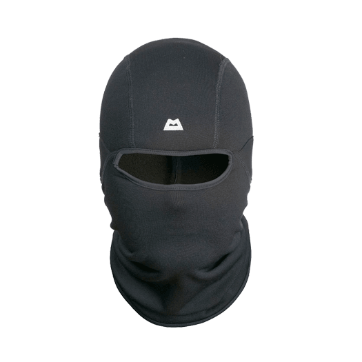 POWERSTRETCH BALACLAVA