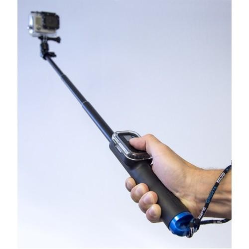 Baston Remote Pole 23