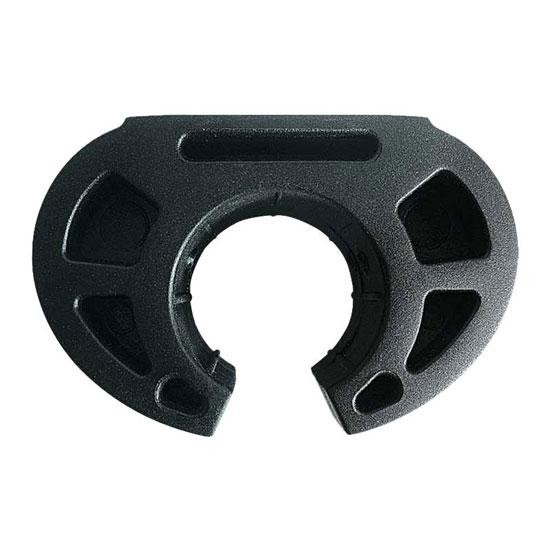 WTC Bike Adaptor