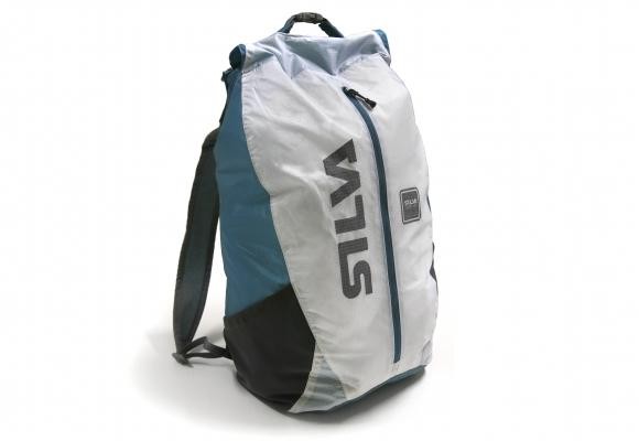 Mochila Plegable Carry Dry Backpack 23L