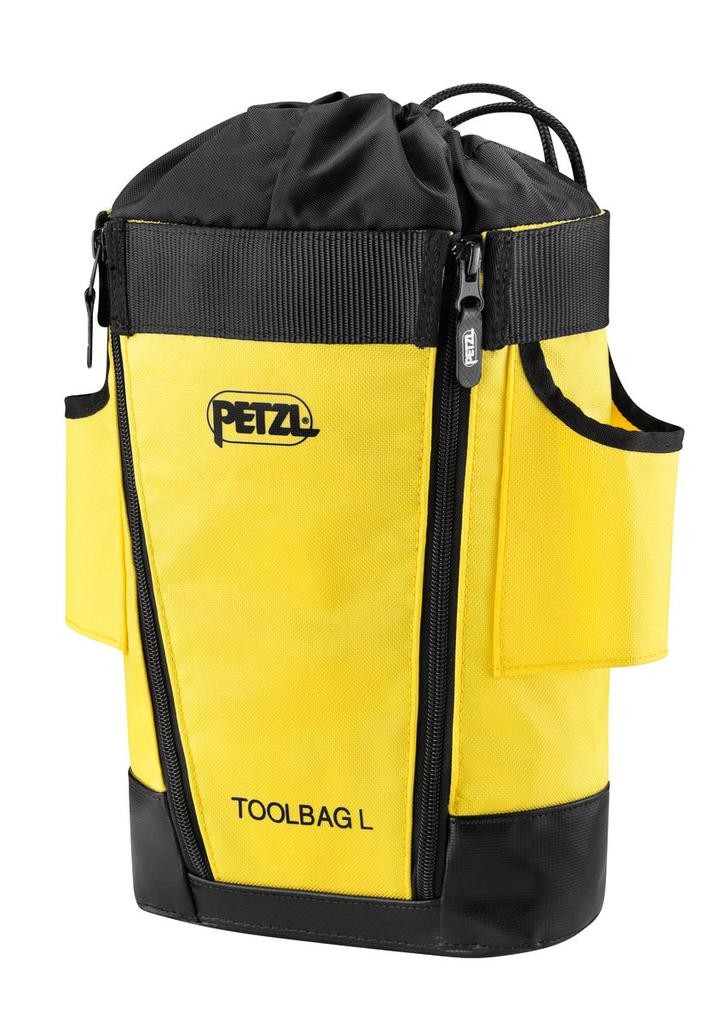 Bolsa Toolbag L