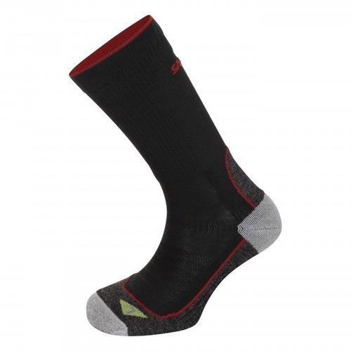 TREK BALANCE SOCK