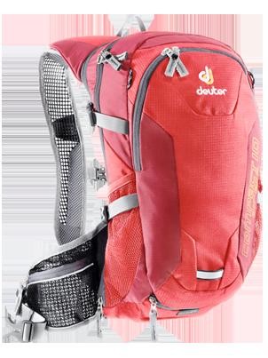 Mochila Compact Air Exp 10