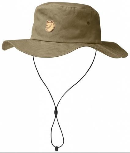 Sombrero HatfieldI Hat