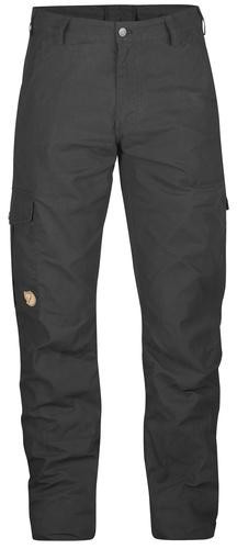 Pantalón Ovik Trousers