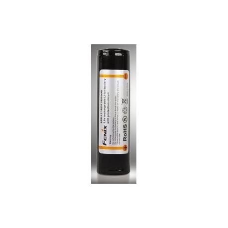 Batería Fenix 18650 De 2600 MAH ARB-L2