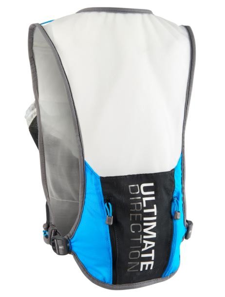 Mochila De Hidratación To Race Vest 3.0 (2016)