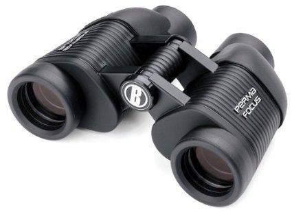 Binocular Perma Focus 7 x 35 mm BU17-3507