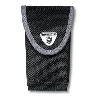 Funda Victorinox AG 4.0545.3