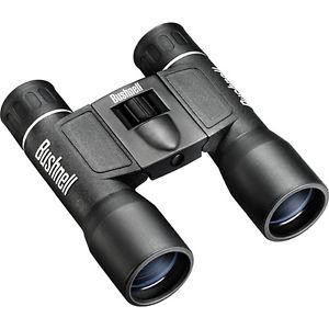 Binocular Powerview 16 x 32