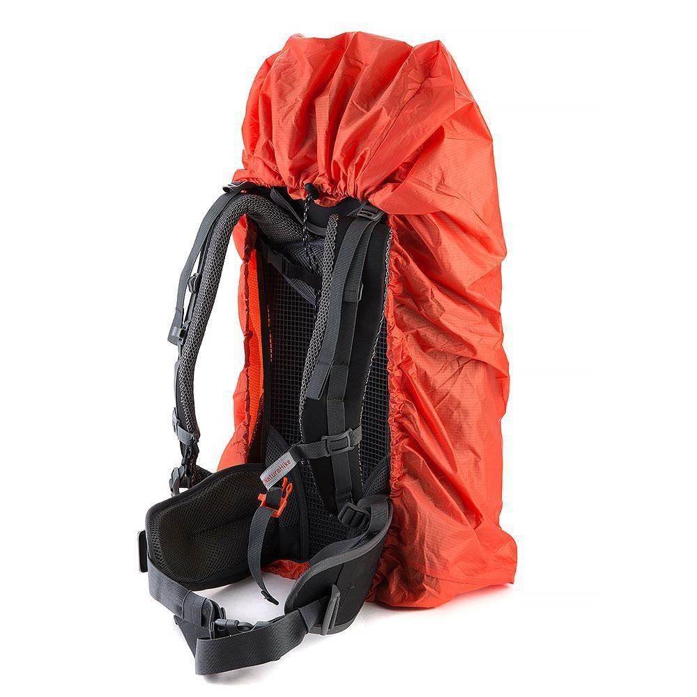 Cubre Mochila Rain Cover Backpack Cover 20-30L