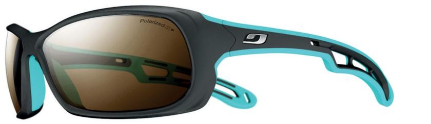 SWELL POLARIZED