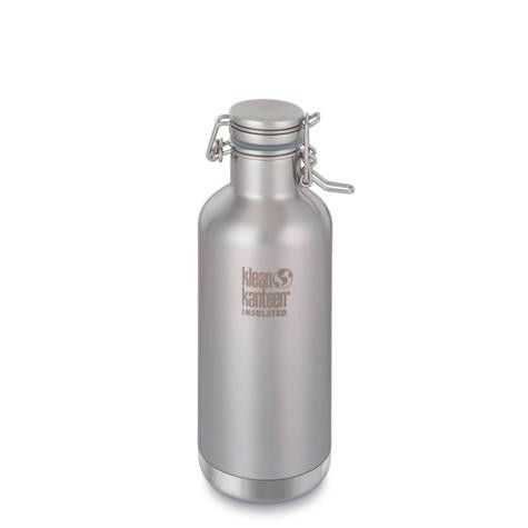 Botella Vacuum Insulated 32oz