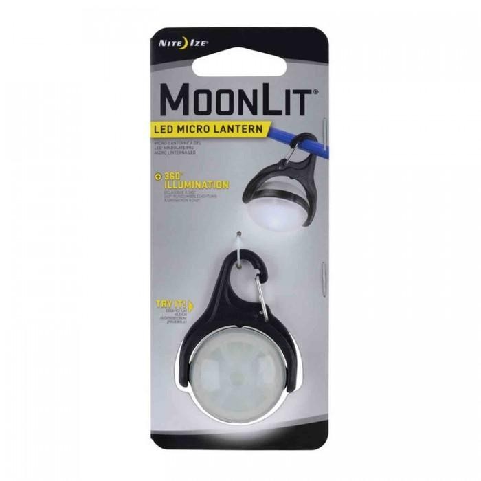 Luz LED Moonlit