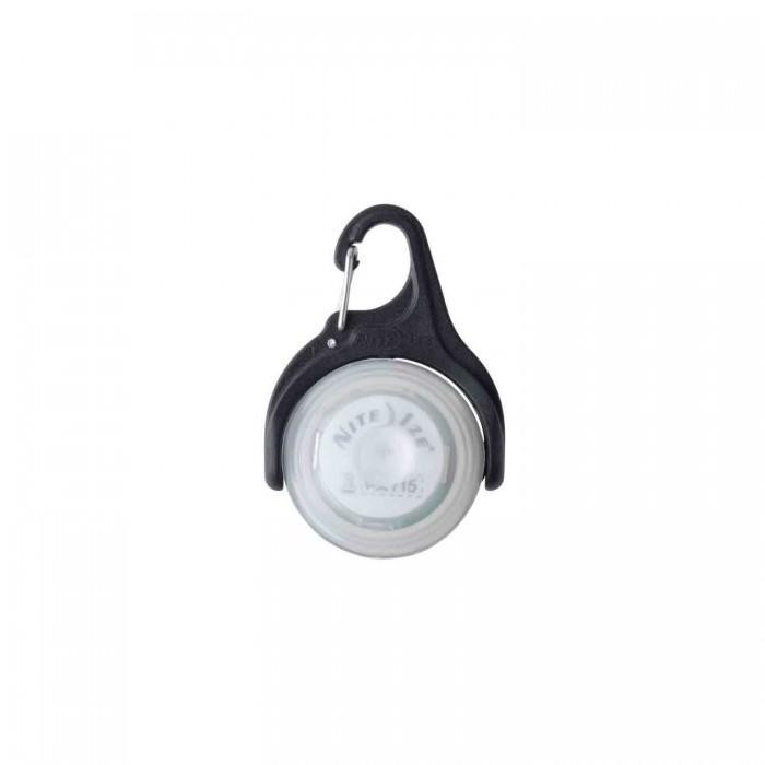 Luz LED Moonlit