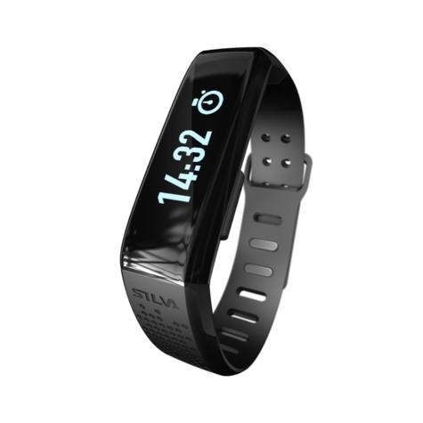 Reloj Sec X  Smartband