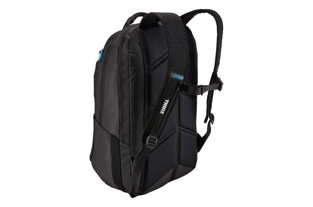 Mochila Crossovwer 32L