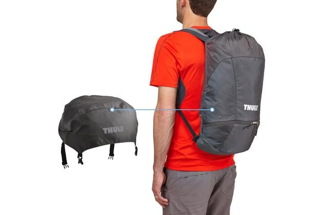 Mochila Guidepost 65 Men