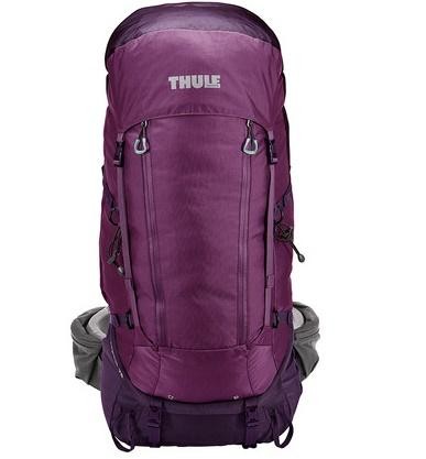 GUIDEPOST 75L WOMAN