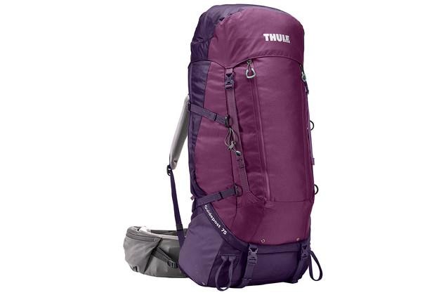 GUIDEPOST 75L WOMAN