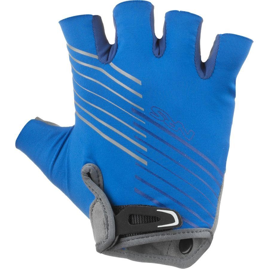 Guantes Boaters Mens