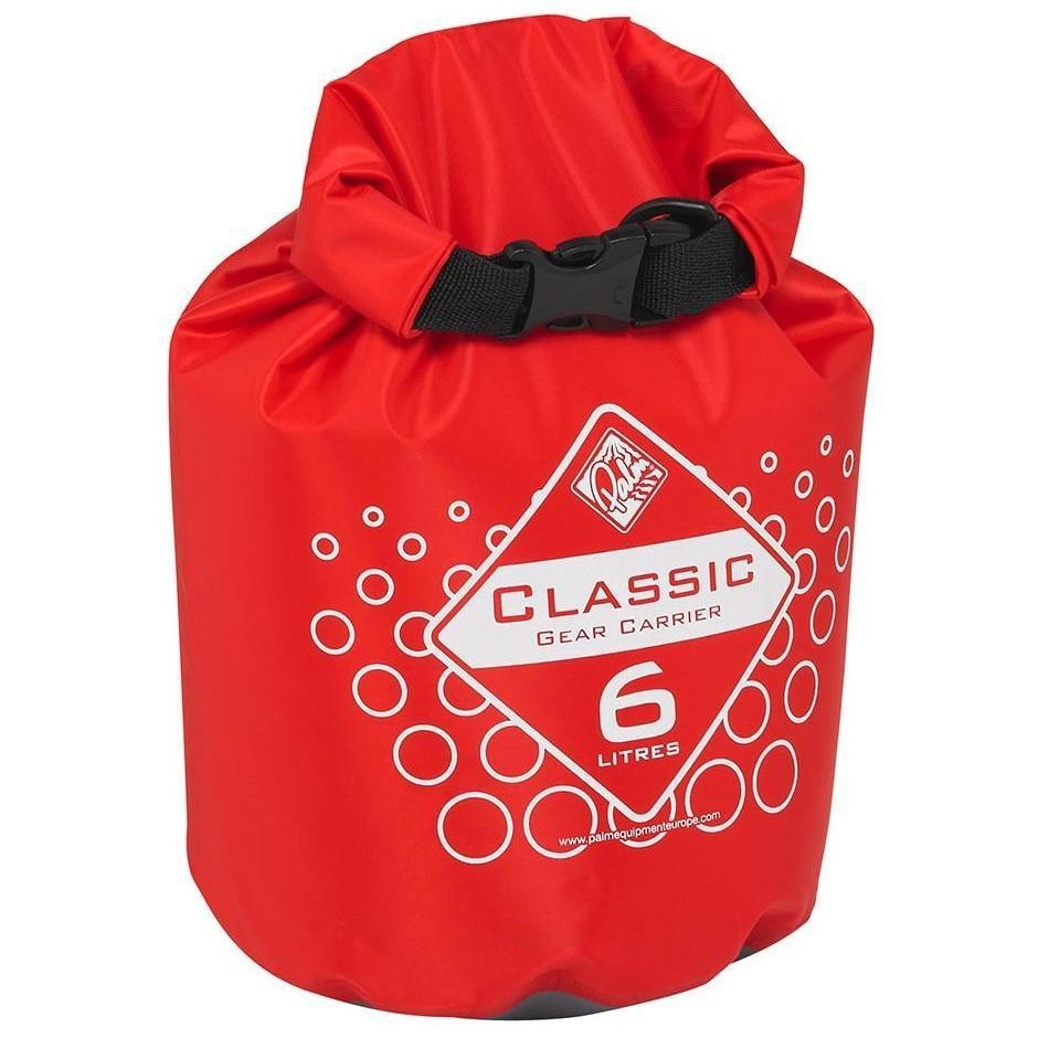 Bolsa Sexa Classic 6 L