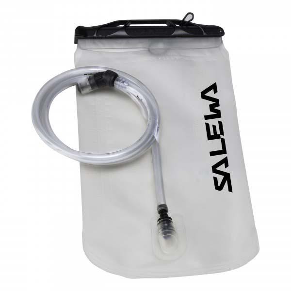 Bolsa de agua transflow 1,5L