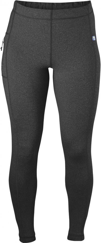 Primera Capa High Coast Tights W