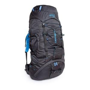 Mochila Lhotse 90L