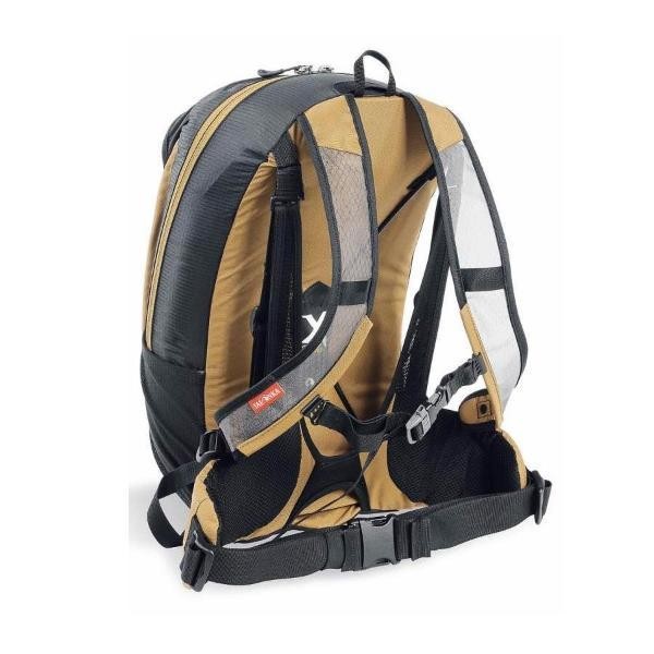 Mochila Baixter 18L