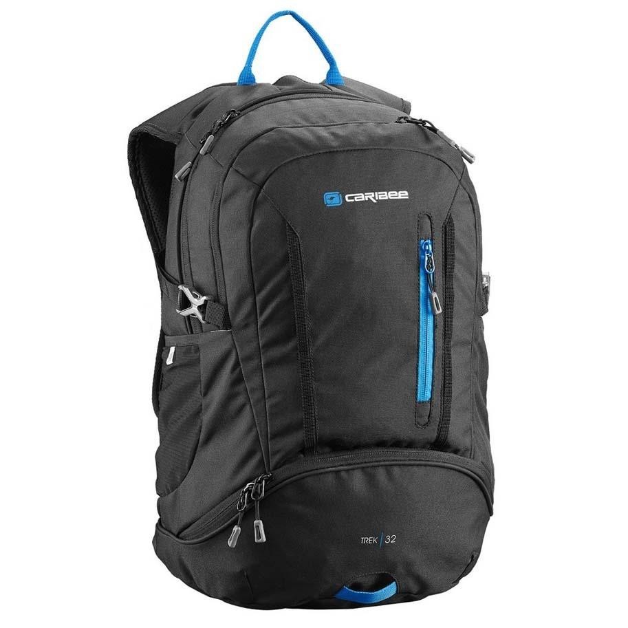 Mochila Trek Pack 32 Lt