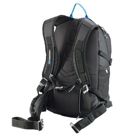 Mochila Trek Pack 32 Lt